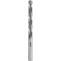RUKO Conjunto De Brocas Hss Din 338 Type N Serie 214 11.6mm 5 Peças