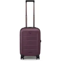 Osprey Mala Com Rodinhas Ozone-4 Wheels/34l