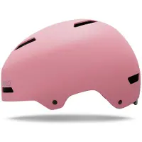 Giro Capacete Urbano Júnior Dime Fs