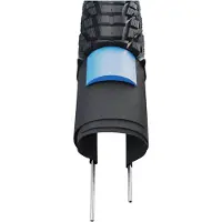 Schwalbe Pneu Rígido Urbano Marathon Plus Tour Smartguard 28´´ X 1.75