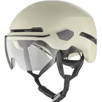 Mavic Capacete Urbano Speedcity 2