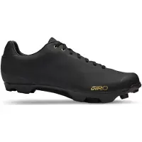 Giro Sapatilhas Mtb Empire Xc