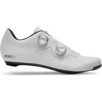 Giro Sapatos De Estrada Imperial Ii As