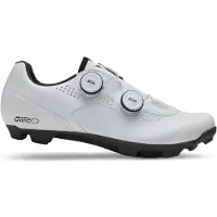 Giro Sapatilhas Mtb Regime Xc