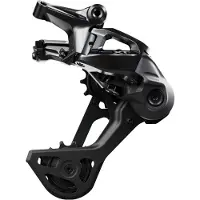 Shimano Peças Sobressalentes Deore Xt Rd-m8200-sgs