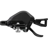 Shimano Manete De Câmbio Direita Deore Xt Sl-m8200-ir