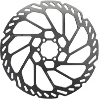 Shimano Disco De Freio Rt6b750 6b 2.2 Mm