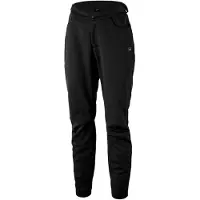 Gonso Calças Trail Softshell