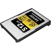 Lexar Cartão De Memória 4.0 Series Vpg400
