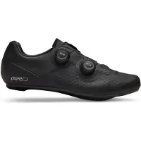Giro Sapatos De Estrada Regime Ii