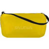 Salewa Bolsa Duffle Ultralight 28l