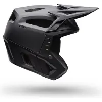 Bell Capacete De Mtb 3qtr-air Mips