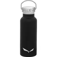 Salewa Garrafa Valsura Insulated 450ml