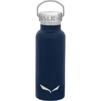 Salewa Garrafa Valsura Insulated 450ml