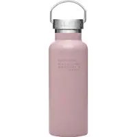 Salewa Garrafa Valsura Insulated 450ml