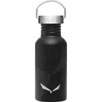 Salewa Garrafa Aurino 500ml