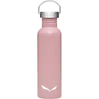 Salewa Garrafa Aurino 1.5l