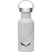 Salewa Garrafa Aurino 500ml