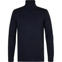 Petrol Industries Camisola De Gola Alta M-ros-kwc260