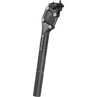 M-Wave Espigão De Selim Fourspring Parallelogram