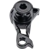 Campagnolo Gancho Do Desviador Udh Direct Mount