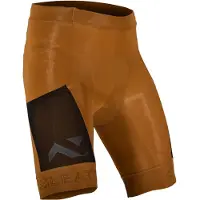 Leatt Calções Endurance 5.0 Cargo