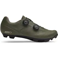 Giro Sapatilhas Mtb Regime Xc