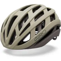 Giro Capacete Helios Spherical