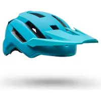 Bell Capacete De Mtb 4forty Mips