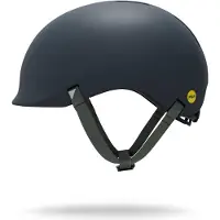 Giro Capacete Urbano Hoxton Mips