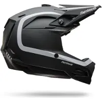 Bell Capacete De Downhill Full-10 Mips