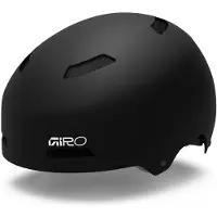 Giro Capacete Urbano Júnior Dime Fs