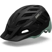Giro Capacete De Mtb Radix Mips
