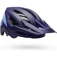 Bell Capacete De Mtb 5fifty Spherical