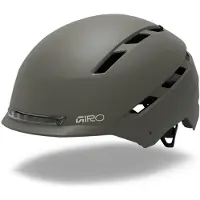 Giro Capacete Urbano Escape Mips