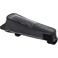 Zéfal Bolsa Para Tubo Superior Console Pack T3 26 Cvb1339