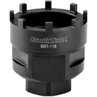 Park Tool Ferramenta De Suporte Inferior Bbt-18 Bosch