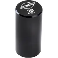 Park Tool Conjunto De Pinos Guia Para Ferramenta De Movimento Central Park Gps-30