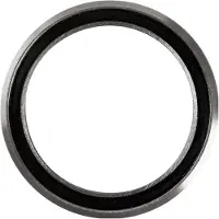 Ceramicspeed Rolamento De Direção Ohd 45/45º