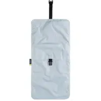 Cocoon Necessaire Hanging Toiletry Kit