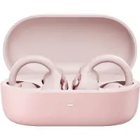 Lenovo Fones De Ouvido X500