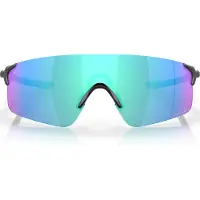 Oakley Óculos De Sol Evzero Blades Prizm
