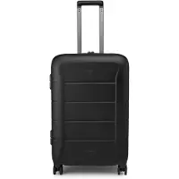 Osprey Mala Com Rodinhas Ozone-4 Wheels/75l