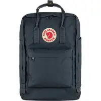 Fjällräven Mochila Kånken Laptop 17´´