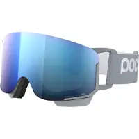 POC Óculos De Esqui Nexal Mid