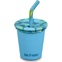 Klean Kanteen Copo Kid´s 280ml