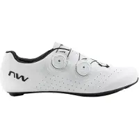 Northwave Sapatos De Estrada Extreme Plus