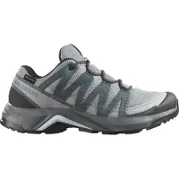 Salomon Sapatos De Caminhada X-adventure Recon Gore-tex