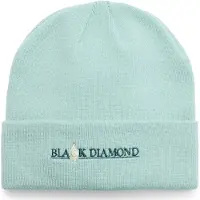 Black Diamond Gorro Watch
