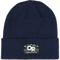 Outdoor Research Gorro Juneau